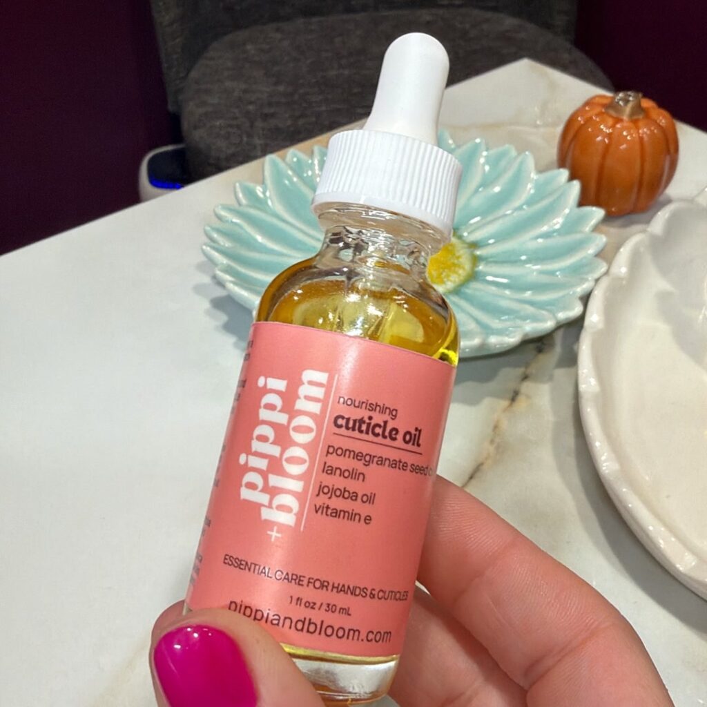 @naildaywith.emmaj